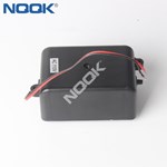 3L 8L 10L 16L/min Ozone generator Active oxygen machine Water treatment ozone machine Air pump