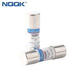 DMM 1000V 440mA 10mm 35mm DMM-44 DMM Fast Acting Fuse