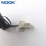 PE-E1 10-30VDC 200mA 4mm 3 wire proximity switch Sensor