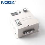 Lighting Controller LED Light Warm Light Lamp Temperature Dimmer for Chicken Farm