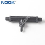 58608 25mm UPVC Ozone venturi Injector