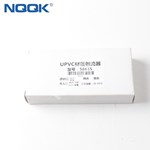 58615 20mm  PVDF UPVC Ozone venturi Injector