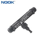 https://www.nqqk-china-manufacturer.com/uploads/2111/30105955853.jpg