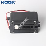 3L 8L 10L 16L/min Ozone generator Active oxygen machine Water treatment ozone machine Air pump