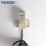 PE-E1 10-30VDC 200mA 4mm 3 wire proximity switch Sensor