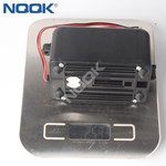 3L 8L 10L 16L/min Ozone generator Active oxygen machine Water treatment ozone machine Air pump