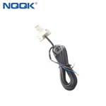 PE-E1 10-30VDC 200mA 4mm 3 wire proximity switch Sensor