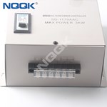 Lighting Controller LED Light Warm Light Lamp Temperature Dimmer for Chicken Farm