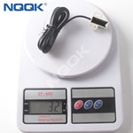 PE-E1 10-30VDC 200mA 4mm 3 wire proximity switch Sensor