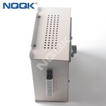 Lighting Controller LED Light Warm Light Lamp Temperature Dimmer for Chicken Farm