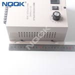Lighting Controller LED Light Warm Light Lamp Temperature Dimmer for Chicken Farm