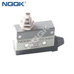 AZ-7 AZ-7311 7100 7110 7121 7120 7140 7141 7144 7310 7311 7166 Travel limit micro switch