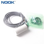 CRY30 M30 15mm NO Capacitive Proximity Sensor With Adjust