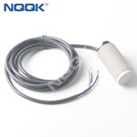 CRY30 M30 15mm NO Capacitive Proximity Sensor With Adjust