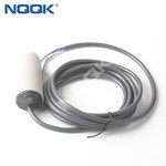 CRY30 M30 15mm NO Capacitive Proximity Sensor With Adjust