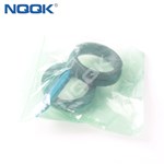 CRY30 M30 15mm NO Capacitive Proximity Sensor With Adjust