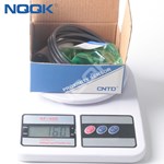 CRY30 M30 15mm NO Capacitive Proximity Sensor With Adjust