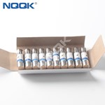 DMM 1000V 440mA 10mm 35mm DMM-44 DMM Fast Acting Fuse