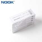 DMM 1000V 440mA 10mm 35mm DMM-44 DMM Fast Acting Fuse