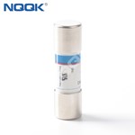 DMM 1000V 440mA 10mm 35mm DMM-44 DMM Fast Acting Fuse