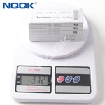 DMM 1000V 440mA 10mm 35mm DMM-44 DMM Fast Acting Fuse