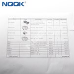 20G/H 20g 220VAC 110VAC 24VDC High Concentration Low Temperature Water Cooling Ozone Generator Kit