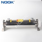 20G/H 20g 220VAC 110VAC 24VDC High Concentration Low Temperature Water Cooling Ozone Generator Kit