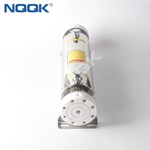 20G/H 20g 220VAC 110VAC 24VDC High Concentration Low Temperature Water Cooling Ozone Generator Kit