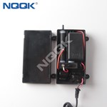 1g 1000mg 220VAC miniature Small Ozone generator