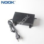 1g 1000mg 220VAC miniature Small Ozone generator