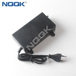 1g 1000mg 220VAC miniature Small Ozone generator