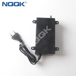 1g 1000mg 220VAC miniature Small Ozone generator