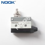 AZ-7 AZ-7311 7100 7110 7121 7120 7140 7141 7144 7310 7311 7166 Travel limit micro switch