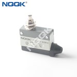 AZ-7 AZ-7311 7100 7110 7121 7120 7140 7141 7144 7310 7311 7166 Travel limit micro switch