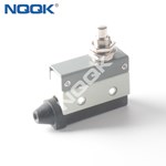 AZ-7 AZ-7311 7100 7110 7121 7120 7140 7141 7144 7310 7311 7166 Travel limit micro switch