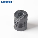 Rotary encoder  EB50B8-H4AR-600 EB50B8-C4AR-1000