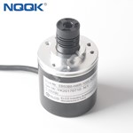 Rotary encoder  EB50B8-H4AR-600 EB50B8-C4AR-1000