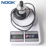 Rotary encoder  EB50B8-H4AR-600 EB50B8-C4AR-1000