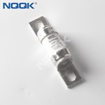 RGS4A aR 690V -200A Fuse Link