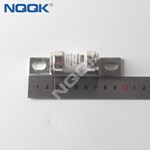 RGS4A aR 690V -200A Fuse Link