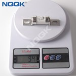 RGS4A aR 690V -200A Fuse Link