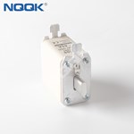 NT00 NH00 2A 80A 65 160A 660V 690V HRC Low Voltage Fuse link