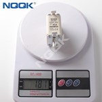 NT00 NH00 2A 80A 65 160A 660V 690V HRC Low Voltage Fuse link