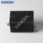 D-74 Solid State Relay heatsink heat sink with DIN Rail Mounting