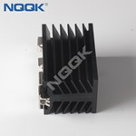 D-74 Solid State Relay heatsink heat sink with DIN Rail Mounting