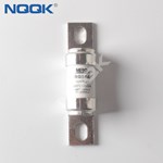 RGS4A aR 690V -200A Fuse Link