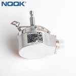 1XP8001-1/1024 SIEMENS Rotary encoder