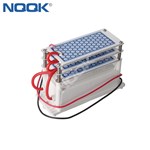 15g  15g/h Ozone Generator 220V home Air Purifier Ozonizador Ozonator Air Purifier