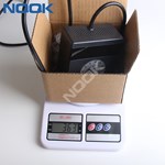 220V fan governor single-phase angle grinder exhaust fan fan steplessly variable switch electric furnace thermostat voltage regu