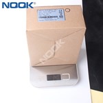 PK2043 PK2043-30ST-P1N1C00  Pane l Master HMI